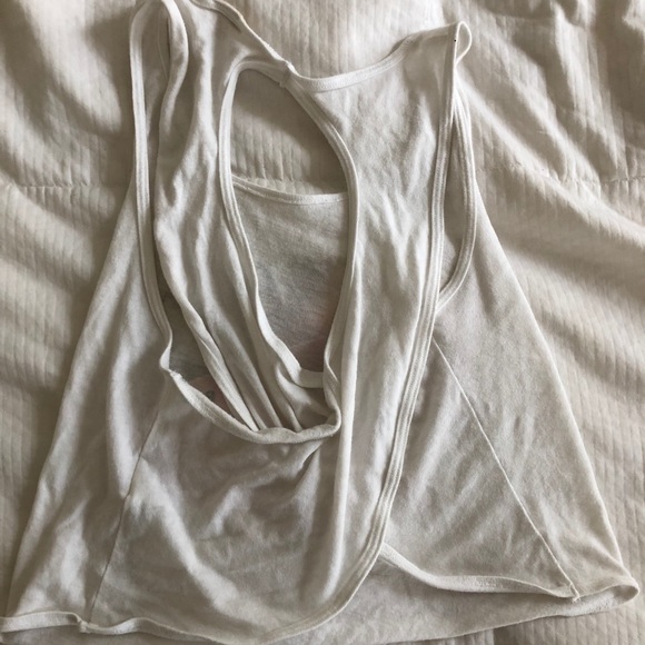 tank - Picture 2 of 2